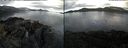 ./images/rivers-inlet/ethel/20220422/ethel20220422_083948.jpg
