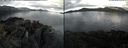 ./images/rivers-inlet/ethel/20220422/ethel20220422_084448.jpg