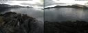 ./images/rivers-inlet/ethel/20220422/ethel20220422_084948.jpg