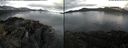 ./images/rivers-inlet/ethel/20220422/ethel20220422_085448.jpg