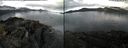./images/rivers-inlet/ethel/20220422/ethel20220422_085948.jpg