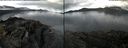./images/rivers-inlet/ethel/20220422/ethel20220422_091448.jpg