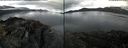 ./images/rivers-inlet/ethel/20220422/ethel20220422_091948.jpg
