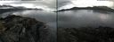 ./images/rivers-inlet/ethel/20220422/ethel20220422_092448.jpg