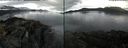 ./images/rivers-inlet/ethel/20220422/ethel20220422_092948.jpg