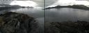 ./images/rivers-inlet/ethel/20220422/ethel20220422_093948.jpg