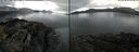./images/rivers-inlet/ethel/20220422/ethel20220422_094448.jpg