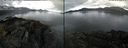 ./images/rivers-inlet/ethel/20220422/ethel20220422_094948.jpg