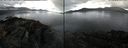 ./images/rivers-inlet/ethel/20220422/ethel20220422_095448.jpg