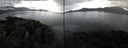 ./images/rivers-inlet/ethel/20220422/ethel20220422_095948.jpg