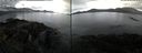 ./images/rivers-inlet/ethel/20220422/ethel20220422_100448.jpg