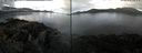 ./images/rivers-inlet/ethel/20220422/ethel20220422_100948.jpg