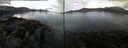 ./images/rivers-inlet/ethel/20220422/ethel20220422_101448.jpg