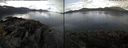 ./images/rivers-inlet/ethel/20220422/ethel20220422_101948.jpg