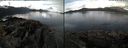 ./images/rivers-inlet/ethel/20220422/ethel20220422_102448.jpg