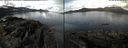 ./images/rivers-inlet/ethel/20220422/ethel20220422_102948.jpg