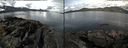 ./images/rivers-inlet/ethel/20220422/ethel20220422_103948.jpg