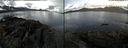 ./images/rivers-inlet/ethel/20220422/ethel20220422_104448.jpg