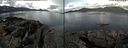 ./images/rivers-inlet/ethel/20220422/ethel20220422_104948.jpg