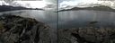 ./images/rivers-inlet/ethel/20220422/ethel20220422_105448.jpg
