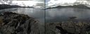 ./images/rivers-inlet/ethel/20220422/ethel20220422_105948.jpg