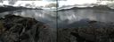./images/rivers-inlet/ethel/20220422/ethel20220422_110948.jpg