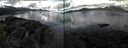 ./images/rivers-inlet/ethel/20220422/ethel20220422_111448.jpg