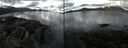 ./images/rivers-inlet/ethel/20220422/ethel20220422_111948.jpg