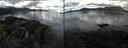 ./images/rivers-inlet/ethel/20220422/ethel20220422_112448.jpg