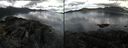 ./images/rivers-inlet/ethel/20220422/ethel20220422_112948.jpg