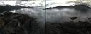 ./images/rivers-inlet/ethel/20220422/ethel20220422_113948.jpg