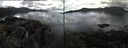 ./images/rivers-inlet/ethel/20220422/ethel20220422_114448.jpg