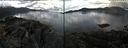 ./images/rivers-inlet/ethel/20220422/ethel20220422_114948.jpg