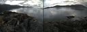 ./images/rivers-inlet/ethel/20220422/ethel20220422_115448.jpg