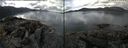 ./images/rivers-inlet/ethel/20220422/ethel20220422_115948.jpg