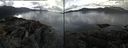./images/rivers-inlet/ethel/20220422/ethel20220422_120448.jpg