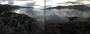 ./images/rivers-inlet/ethel/20220422/ethel20220422_122448.jpg