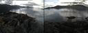 ./images/rivers-inlet/ethel/20220422/ethel20220422_122948.jpg