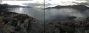 ./images/rivers-inlet/ethel/20220422/ethel20220422_123948.jpg
