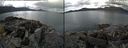 ./images/rivers-inlet/ethel/20220422/ethel20220422_124948.jpg