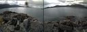./images/rivers-inlet/ethel/20220422/ethel20220422_125448.jpg