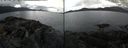 ./images/rivers-inlet/ethel/20220422/ethel20220422_131448.jpg