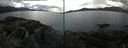 ./images/rivers-inlet/ethel/20220422/ethel20220422_131948.jpg