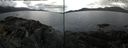 ./images/rivers-inlet/ethel/20220422/ethel20220422_132448.jpg