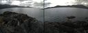 ./images/rivers-inlet/ethel/20220422/ethel20220422_132948.jpg