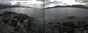 ./images/rivers-inlet/ethel/20220422/ethel20220422_133948.jpg