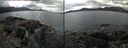 ./images/rivers-inlet/ethel/20220422/ethel20220422_134948.jpg