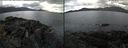 ./images/rivers-inlet/ethel/20220422/ethel20220422_135448.jpg