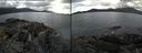 ./images/rivers-inlet/ethel/20220422/ethel20220422_135948.jpg