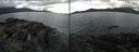 ./images/rivers-inlet/ethel/20220422/ethel20220422_140448.jpg